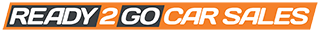 Ready 2 Go Car Sales Ready 2 Go Car Sales