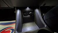 VAUXHALL VIVA