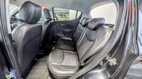 VAUXHALL VIVA
