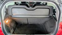 VAUXHALL VIVA