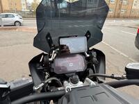 BMW R1250GS