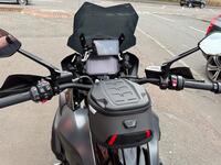 BMW R1250GS
